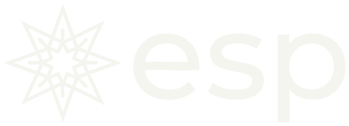 ESP — Elite Star Protection